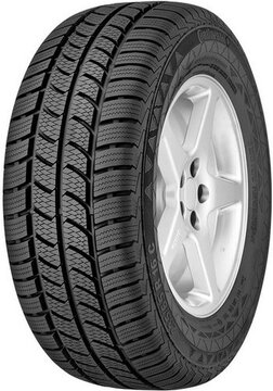 Continental VancoWinter 2 195/70 R15 97T RF 3PMSF