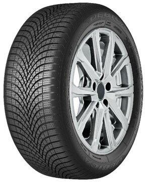 Debica NAVIGATOR 3 175/65 R14 82T 3PMSF