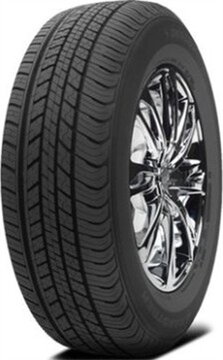 Dunlop GRANDTREK ST30 225/60 R18 100H ..