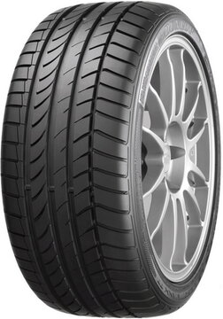 Dunlop SP SPORT MAXX TT 225/60 R17 99V * ..