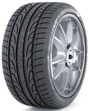 Dunlop SP SPORT MAXX 215/45 R16 SP SPORT MAXX 86H MFS .