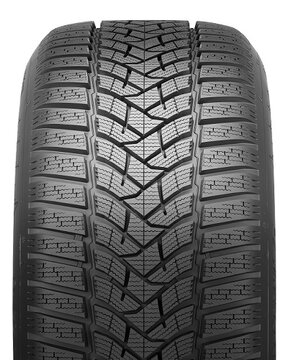 Dunlop WINTER SPORT 5 SUV 245/50 R19 105V XL MFS 3PMSF ..