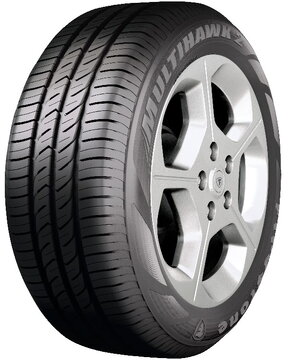 Firestone MULTIHAWK 2 175/70 R14 88T XL .