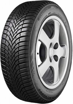 Firestone MULTISEASON 2 185/60 R14 86H XL 3PMSF