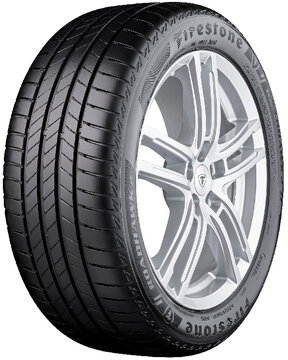 Firestone ROADHAWK 2 225/45 R17 94Y XL FR Enliten