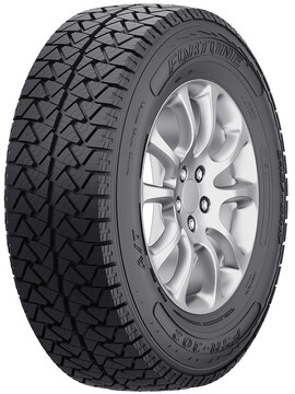 Fortune FSR302 225/70 R16 103T