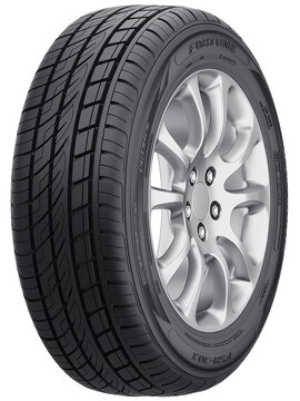 Fortune FSR303 235/60 R16 100T