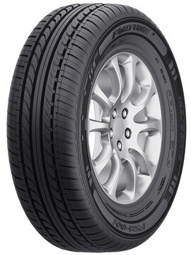 Fortune FSR801 165/70 R14 81T