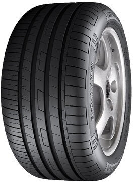 Fulda ECOCONTROL HP 2 215/55 R16 97Y XL