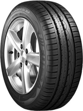 Fulda ECOCONTROL HP 195/60 R15 88H .