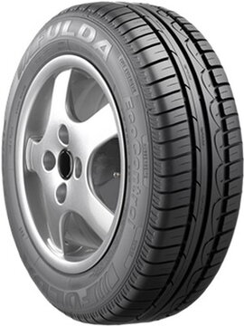 Fulda ECOCONTROL 175/65 R14 82T .