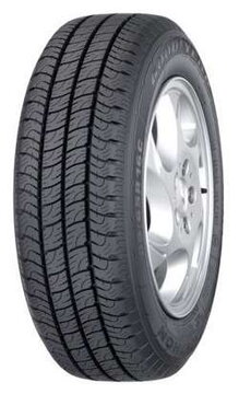 Goodyear CARGO MARATHON 235/65 R16 C 115/113R