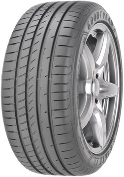 Goodyear EAGLE F1 ASYMMETRIC 2 SUV 255/55 R19 107W FP ..