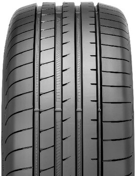 Goodyear EAGLE F1 ASYMMETRIC 3 245/45 R18 96W FP ..