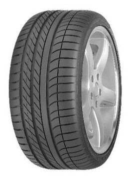 Goodyear EAGLE F1 ASYMMETRIC 235/50 R17 96Y N0 FP ..