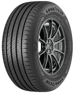 Goodyear EFFICIENTGRIP 2 SUV 235/50 R19 103V XL FP ..