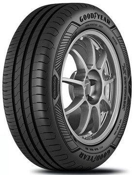 Goodyear EFFICIENTGRIP COMPACT 2 175/65 R14 82T .