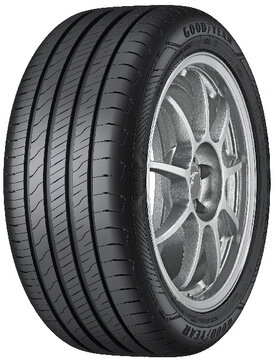 Goodyear EFFICIENTGRIP PERFORMANCE 2 225/45 R17 91W FP ..