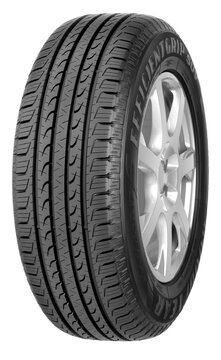 Goodyear EFFICIENTGRIP SUV 215/65 R16 98V AO FP .