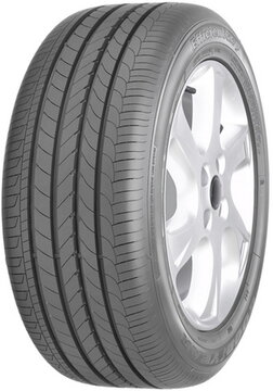 Goodyear EFFICIENTGRIP 205/60 R16 ROF 92W * FP