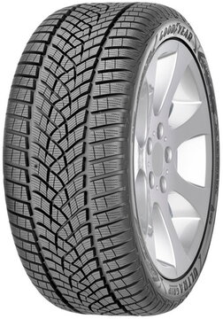 Goodyear ULTRA GRIP PERFORMANCE G1 225/45 R18 UG PERFORMANCE GEN-1 95H XL MO FP 3PMSF