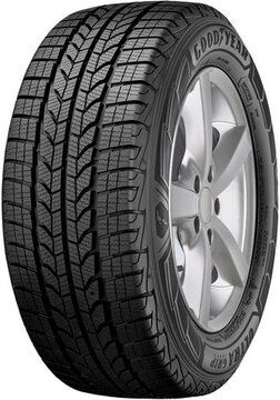 Goodyear ULTRAGRIP CARGO 225/55 R17 C UG CARGO 109/107T 3PMSF