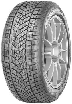 Goodyear ULTRAGRIP PERFORMANCE SUV GEN-1 275/45 R21 UG PERFORMANCE SUV GEN-1 110V XL FP 3PMSF ..