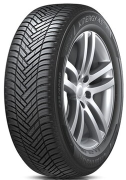 Hankook H750A Kinergy 4S2 X 235/55 R19 H750A 105W XL MFS 3PMSF