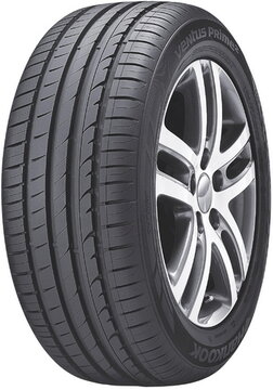 Hankook K115 Ventus Prime 2 235/60 R18 K115 103V