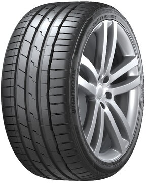 Hankook K127 Ventus S1 Evo3 245/40 R18 K127 97Y XL MFS