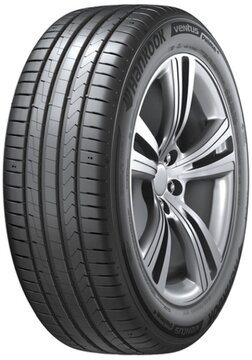 Hankook K135 ventus Prime4 215/55 R16 K135 93V MFS