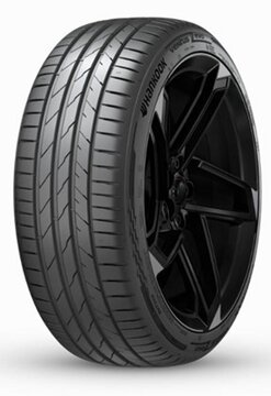 Hankook K137 Ventus evo 245/40 R18 K137 97Y XL MFS