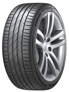 Hankook K137A Ventus evo SUV 255/45 R19 K137A 100V (+)