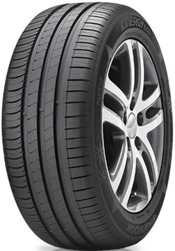 Hankook K425 Kinergy eco 215/60 R16 K425 95V