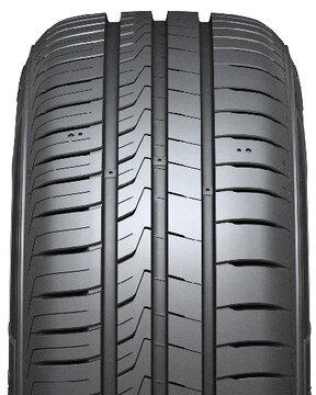 Hankook K435 Kinergy Eco2 195/65 R15 K435 91T