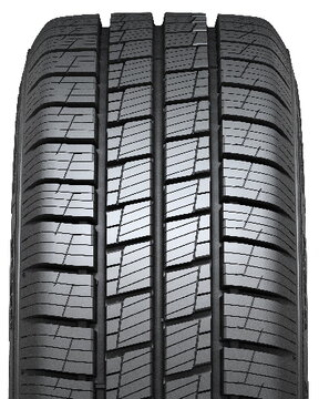 Hankook RA30 Vantra ST AS2 215/65 R16 C RA30 109/107T 3PMSF