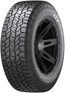 Hankook RF11 Dynapro AT2 235/85 R16 RF11 120/116S MFS 3PMSF