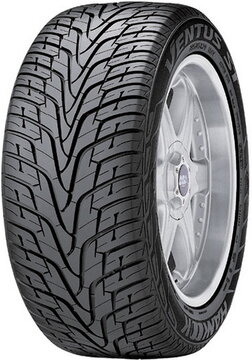 Hankook RH06 Ventus ST 285/55 R18 RH06 113V MFS