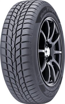 Hankook W442 Winter i*cept RS 195/70 R14 W442 91T 3PMSF .