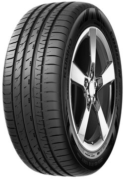 Kumho Crugen HP91 215/65 R16 HP91 98H