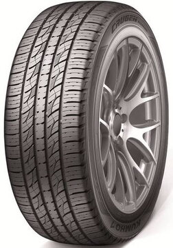 Kumho Crugen KL33 225/60 R17 KL33 99H HMC