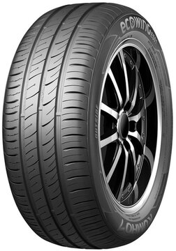 Kumho Ecowing ES01 KH27 175/60 R14 KH27 79H