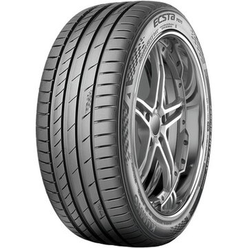 Kumho Ecsta PS71 255/45 R20 PS71 105Y XL