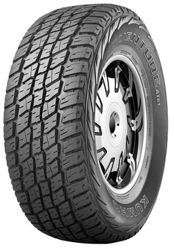 Kumho Road Venture AT61 195/80 R15 AT61 100S XL