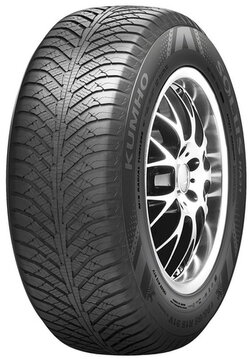 Kumho Solus 4S HA31 165/70 R13 HA31 79T 3PMSF