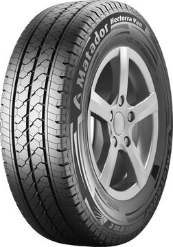 Matador Hectorra Van 215/65 R16 C 109/107T .