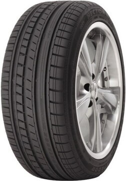 Matador MP62 All Weather EVO 205/50 R17 MP62 93W XL FR 3PMSF .