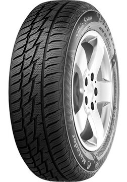 Matador MP92 Sibir Snow 245/70 R16 MP92 SUV 107T M+S 3PMSF