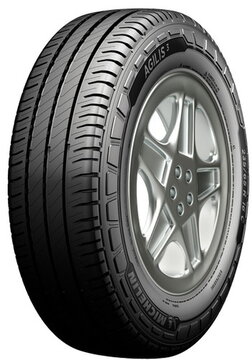 Michelin AGILIS 3 215/65 R16 C 109T .