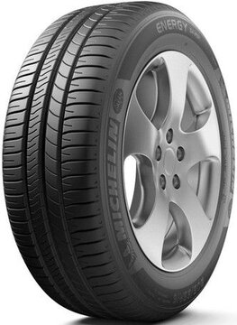 Michelin ENERGY SAVER+ GRNX 165/70 R14 ENERGY SAVER+ 81T